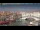 Webcam in Venedig, 0.1 km entfernt