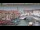 Webcam in Venedig, 31 km entfernt