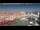 Webcam in Venedig, 0.1 km entfernt