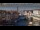 Webcam in Venice, 0.1 mi away