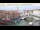 Webcam in Venedig, 0.1 km entfernt