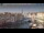 Webcam in Venedig, 1.4 km entfernt