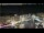 Webcam in Venedig, 20.6 km entfernt