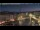 Webcam in Venice, 3.3 mi away