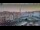 Webcam in Venedig, 0.1 km entfernt