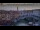 Webcam in Venedig, 1.2 km entfernt