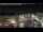 Webcam in Venedig, 1 km entfernt