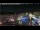 Webcam in Venedig, 0.5 km