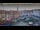 Webcam in Venice, 0.2 mi away