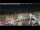 Webcam in Venecia, 1 km