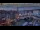 Webcam in Venedig, 0.1 km entfernt