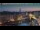 Webcam in Venedig, 0.1 km entfernt