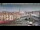Webcam in Venice, 0.4 mi away