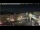 Webcam in Venedig, 0.1 km entfernt