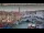 Webcam in Venise, 0.2 km