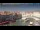 Webcam in Venedig, 0.2 km