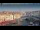 Webcam in Venedig, 0.1 km entfernt