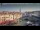 Webcam in Venice, 0 mi away