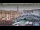 Webcam in Venise, 1.2 km