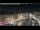 Webcam in Venedig, 0.1 km entfernt