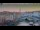 Webcam in Venedig, 0.1 km entfernt