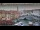 Webcam in Venedig, 0.1 km entfernt