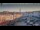 Webcam in Venecia, 36.1 km