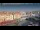 Webcam in Venice, 4.4 mi away
