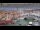 Webcam in Venice, 0.4 mi away
