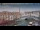 Webcam in Venedig, 0.5 km entfernt