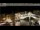 Webcam in Venezia, 0.1 km