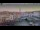 Webcam in Venedig, 0.9 km entfernt