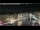 Webcam in Venezia, 0.4 km