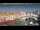 Webcam in Venise, 0.5 km
