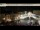 Webcam in Venise, 0.5 km