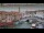 Webcam in Venedig, 0.1 km entfernt