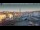 Webcam in Venedig, 1 km entfernt