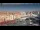 Webcam in Venise, 13.7 km