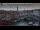 Webcam in Venice, 0.3 mi away