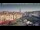 Webcam in Venecia, 34.2 km