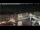 Webcam in Venedig, 0.1 km entfernt
