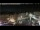 Webcam in Venedig, 0.1 km entfernt