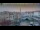 Webcam in Venice, 13.7 mi away