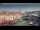 Webcam in Venecia, 34.2 km