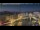 Webcam in Venedig, 1 km entfernt