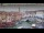 Webcam in Venice, 0.1 mi away