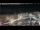 Webcam in Venise, 1 km