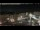 Webcam in Venezia, 0.1 km