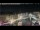 Webcam in Venedig, 1.4 km entfernt