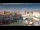 Webcam in Venedig, 0.1 km entfernt